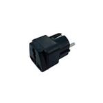 Bafo Travel Adapter Power Cord