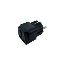 Bafo Travel Adapter Power Cord 