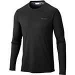 Columbia Midweight 2 T-shirt For Men