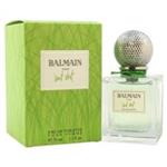  Pierre Balmain Vent Vert for womenحجم 75 میل 