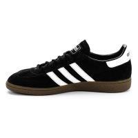 کفش فوتسال آدیداس اسپزیال Adidas Spezial Black 