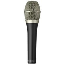 میکروفون کندانسر بیرداینامیک مدل TG V56C Beyerdynamic TG V56C Vocal condenser Microphone
