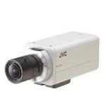 JVC TK-C9200E Security Camera