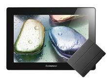 تبلت لنوو مدل  Ideapad  S6000