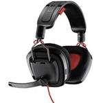 Plantronics Gamecom 788 Headset