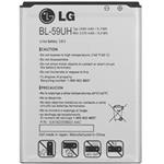 LG BL-59UH 2440mAh  Battery For LG G2 mini