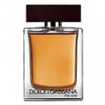 دولچه اند گابانا د وان ادوتویلت Dolce Gabbana The One for Men EDT