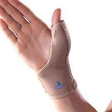 مچ بند دست  Oppo 1089 انگشتی آتل دار Oppo Wrist Thumb Support Code 1089