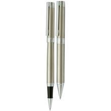 ست خودکار و روان نویس یوروپن مدل Full Europen Full Ballpoint Pen and Rollerball Pen Set