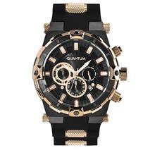 ساعت مچی عقربه ای مردانه کوانتوم HNG451.061