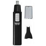 موزن گوش و بینی وال مدل Wahl Ear Nose and Brow Dual Head Trimmer 5567-200 