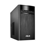 Asus Desktop PC K31AD i3-4-500-INT