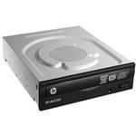 HP DVD1265i 24X SATA DVD-RW