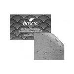 ورقه های پاک کننده ذغال سیاه boscia black charcoal blotting linens 