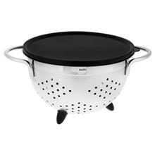 صافی باریکو کد 1333 Barico 1333 Colander