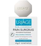 URIAGE SURGRAS PAN