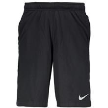 شورت ورزشی مردانه نایکی مدل Essential Nike Essential Shorts For Men