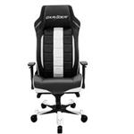 DXRacer CE120/NW  Racing Series Gaming Chair