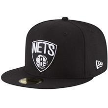 کلاه کپ نیو ارا مدل NBA Team Basic Bron