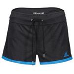 Adidas Climachill Shorts For Women