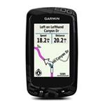 Garmin GPS Edge810