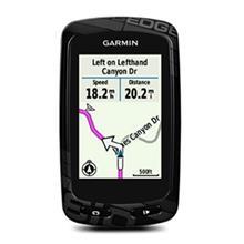 GPS ورزشی دوچرخه سواری Edge810(گارمین) Garmin GPS Edge810