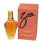 عطر زنانه پرفیومز رجین زوا ادوتویت Zoa Parfums Regine for women