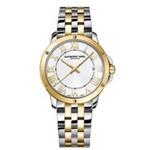 مردانه Raymond Weil 5591STP-00308