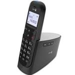 Doro Magna 2000 Wireless Phone