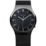 Bering 51840-222 Watch For Men