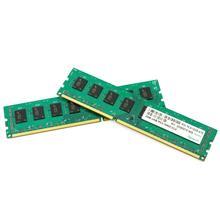 RAM Appacer 8.0GB DDR3 1600MHz 