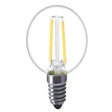 لامپ فیلامنتی 2 وات کداک مدل N41080 پایه E14 Kodak N41080 2W Filament Lamp E14