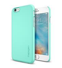 Spigen Thin Fit | iPhone 6s