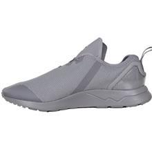 کفش مخصوص دویدن مردانه آدیداس مدل ZX FLUX ADV Adidas ZX FLUX ADV Running Shoes For Men