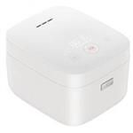 Xiaomi MiJia Induction Heating Pressure Rice Cooker