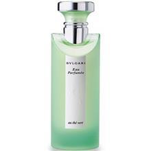 ادو کلن بولگاری مدل Au The Vert حجم 150 میلی لیتر Bvlgari Au The Vert Eau De Cologne 150ml