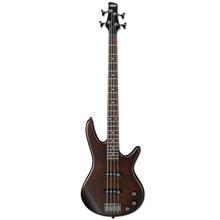 گیتار باس GSR325 CWF Ibanez