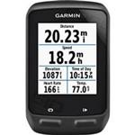 Garmin EDGE 510 Bike Sport GPS