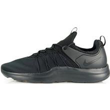 کفش مخصوص دویدن مردانه نایکی مدل Darwin Nike Darwin  Running Shoes For Men