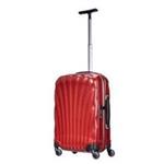 چمدان چرخ دار SAMSONITE Cosmolite v22*002