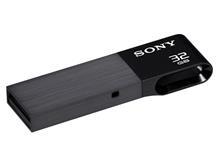 فلش مموری سونی Sony MicroVault USM32W 32GB