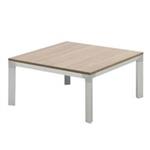 Farazin FED SP5 05 Light Oak coffee Table