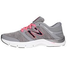 کفش مخصوص دویدن زنانه نیو بالانس مدل WX711GH2 New Balance WX711GH2 Running Shoes For Women