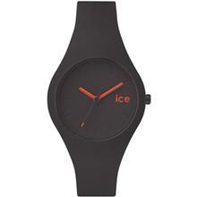 ساعت مچی عقربه‌ای آیس واچ مدل ICE.FT.DTA.S.S.14 Ice-Watch ICE.FT.DTA.S.S.14 Watch
