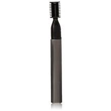 تریمر و موزن گوش و بینی وال مدل 5640-600 Wahl Micro Groomsman Personal Trimmer 5640-600