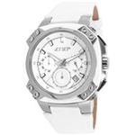 Jetset J64113-631 Watch For Men