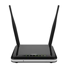 روتر وایرلس 3G دی-لینک D-Link DWR-711