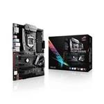 مادربورد ایسوس مدلROG STRIX Z270H GAMING LGA 1151