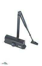 جک آرام بند درب DCT 234 سارو – Saro