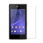 محافظ صفحه نمایش سونی مدل Xperia Z2 mini 